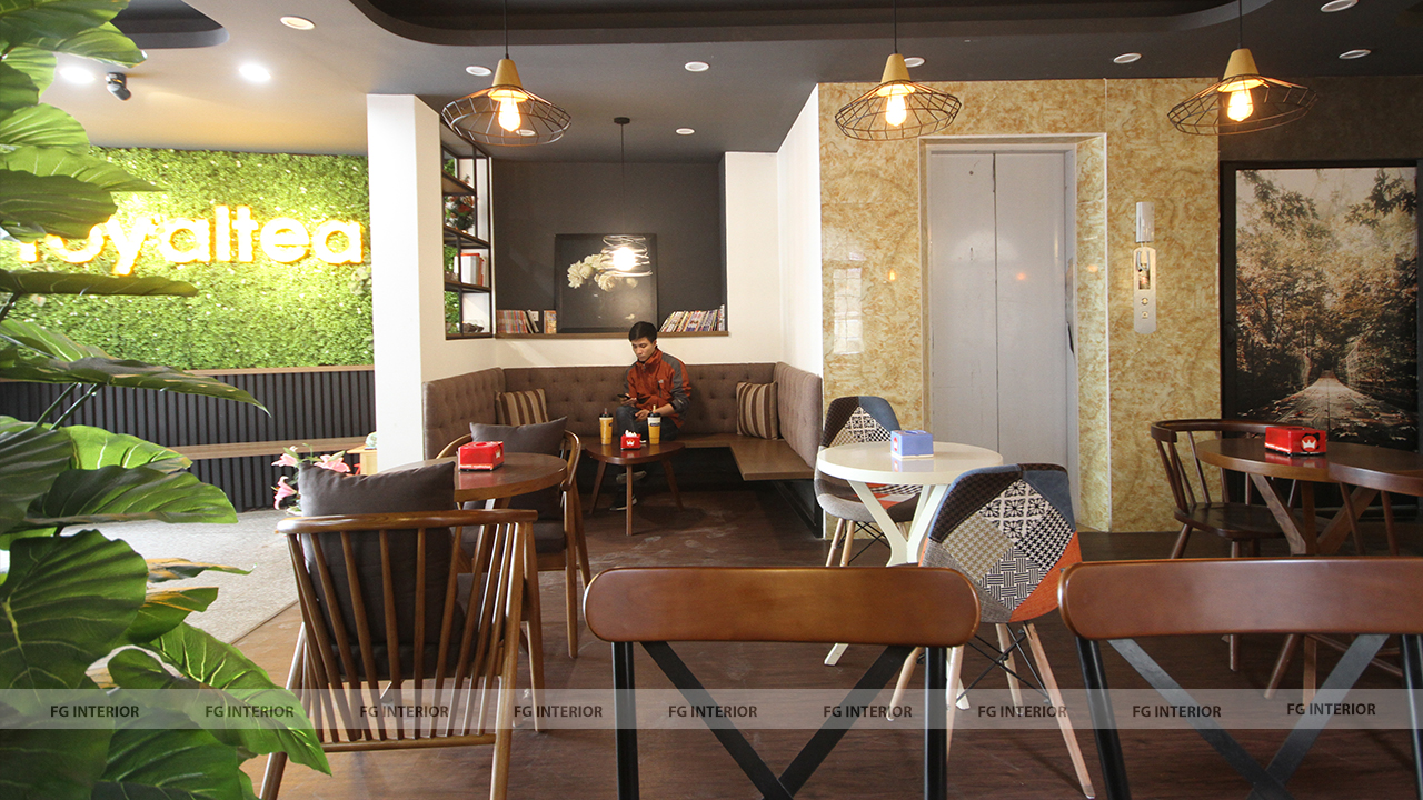 thiet-ke-noi-that-tra-sua